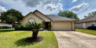 8467 Charlesgate Cir. E. Gallery 1