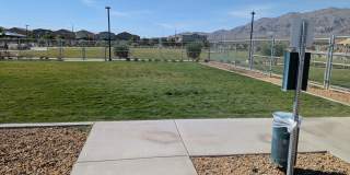 1928 Ballard Bay Place Gallery 24