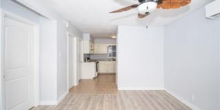 4613 Odem Drive Gallery 9