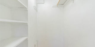 5730 Willowcrest Avenue Gallery 14