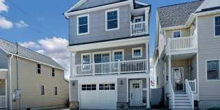 229 1st Avenue Gallery 1