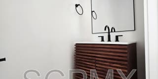 2706 Coronet Way Gallery 21