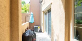 3 Bedroom Townhome in the Escala Community of Mission Valley Gallery 14