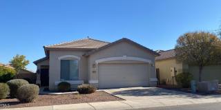 3 bedroom home for rent in Surprise Farms! Gallery 1