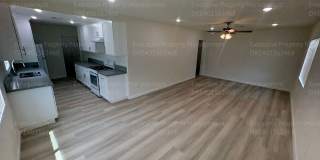 Remodeled 3-bedroom, 2-bath home near Ming Ave/ S. H St Gallery 5