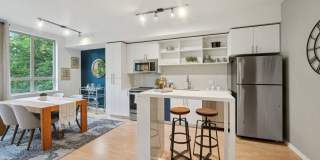 Leva on Market Gallery 8