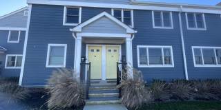 300 Deal Lake Drive 300 Deal Lake Drive Gallery 1