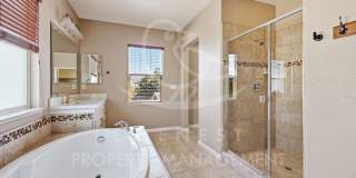 stunning 4-bedroom, 3-bathroom home in Rocklin's beloved Whitney Ranch Gallery 31
