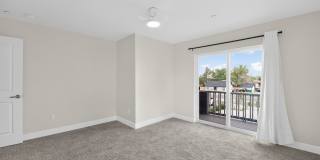 New Solar Townhome in Denver — Smarter Living, Lower Bills Gallery 37