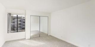 Northridge Gardens Gallery 9