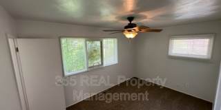 2446 25th Avenue Gallery 10