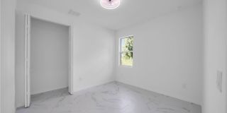 3210 30th Street SW Gallery 11