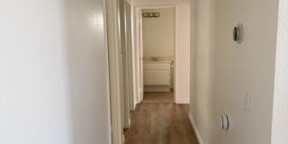 11028 Pemberton Way Gallery 16