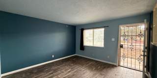 Charming 3 Bedroom 1.5 Bathroom Home In The NE! Gallery 5