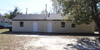 301 Jehossee Drive Gallery 1