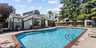 Nickel Creek Gallery 1