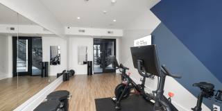 The Range On Oleander Gallery 68