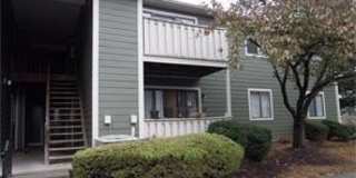 1202 BRAXTON Court unit: 1202 Gallery 1