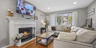 2 Oyster Creek Drive Gallery 7