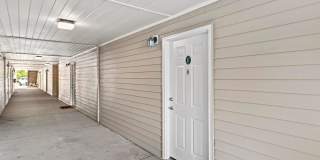 1st Floor Condo in Bellingham Park Available now! Gallery 3