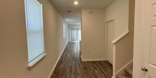 11756 BEARDGRASS Way Gallery 13