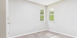 1206 Foxridge Dr Gallery 17