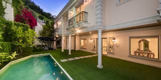 1455 Robmar Gallery 26