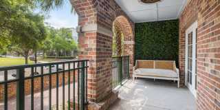Simmons Park Gallery 26