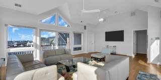 913 N Ocean Avenue N Gallery 23