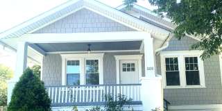 1000 Sewall Avenue Gallery 1