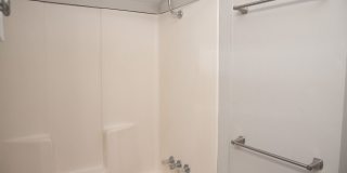 804 San Saba 804 San Saba Gallery 13