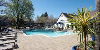 Kirker Creek Apartments Gallery 23