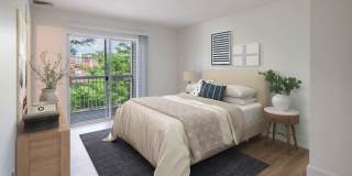 Rosecliff Gallery 75