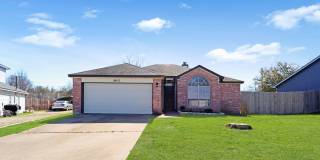 8613 Casler Cir Gallery 1