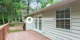 2517 Hammond Lane Gallery 15
