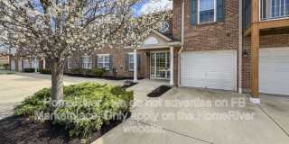 5694 Bridgetown Rd Gallery 1