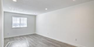 New 3 Bedroom Town Home Gallery 11
