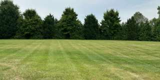 Beautiful Fenced in Patio Home in Colfax! Gallery 7