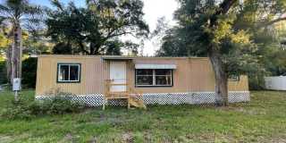 3/2 in Zephyrhills Gallery 1