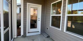 7404 Springwater Drive Gallery 32