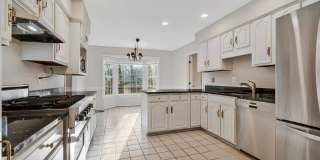 1215 Delta Glen Court Gallery 19