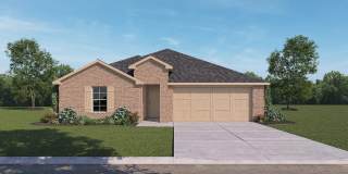 2016 Hearn Drive 2016 Hearn Drive Gallery 1