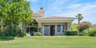 461 Desert Holly Drive Gallery 22
