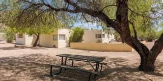 5702 E Camelback Road Gallery 26