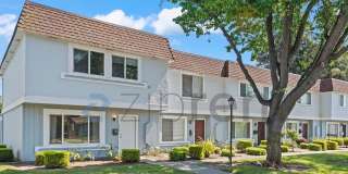 3298 Cropley Ave Gallery 1