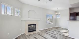 Sweetwater at Metro North Gallery 32