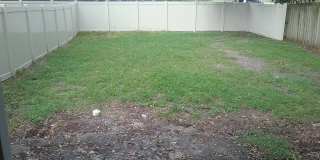 2 Bedroom 1 Bath Duplex in Winter Park for RENT! Gallery 14