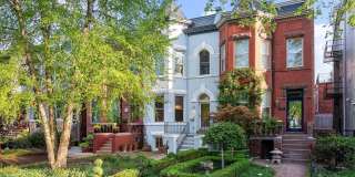 1311 E CAPITOL Street SE Gallery 1