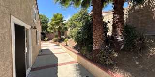 1299 Dogwood Gallery 36