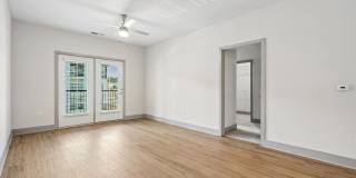 Parkstone at Indian Land Parkstone at Indian Land Gallery 12